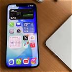 iphone bet